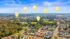 4 May Street, Fairfield, NSW 2165-Image