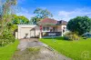 4 May Street, Fairfield, NSW 2165-Image