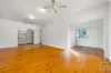 4 May Street, Fairfield, NSW 2165-Image