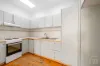 4 May Street, Fairfield, NSW 2165-Image