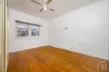4 May Street, Fairfield, NSW 2165-Image