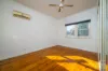 4 May Street, Fairfield, NSW 2165-Image