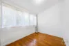 4 May Street, Fairfield, NSW 2165-Image