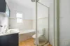 4 May Street, Fairfield, NSW 2165-Image