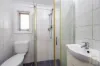 4 May Street, Fairfield, NSW 2165-Image