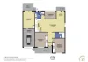 4 May Street, Fairfield, NSW 2165-Floorplan