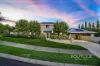 4 Maybud Road, Duncraig, WA 6023