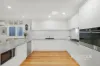 4 Maybud Road, Duncraig, WA 6023-Image
