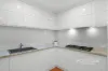 4 Maybud Road, Duncraig, WA 6023-Image