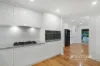 4 Maybud Road, Duncraig, WA 6023-Image