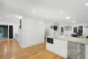 4 Maybud Road, Duncraig, WA 6023-Image