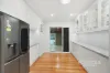 4 Maybud Road, Duncraig, WA 6023-Image