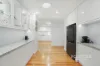 4 Maybud Road, Duncraig, WA 6023-Image