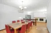 4 Maybud Road, Duncraig, WA 6023-Image
