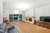 4 Maybud Road, Duncraig, WA 6023-Image