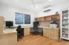 4 Maybud Road, Duncraig, WA 6023-Image