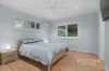 4 Maybud Road, Duncraig, WA 6023-Image