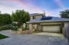 4 Maybud Road, Duncraig, WA 6023-Image