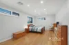 4 Maybud Road, Duncraig, WA 6023-Image