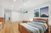 4 Maybud Road, Duncraig, WA 6023-Image