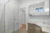 4 Maybud Road, Duncraig, WA 6023-Image