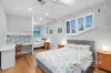 4 Maybud Road, Duncraig, WA 6023-Image