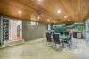 4 Maybud Road, Duncraig, WA 6023-Image