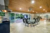 4 Maybud Road, Duncraig, WA 6023-Image