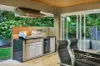 4 Maybud Road, Duncraig, WA 6023-Image