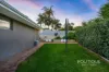 4 Maybud Road, Duncraig, WA 6023-Image