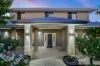 4 Maybud Road, Duncraig, WA 6023-Image
