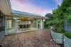 4 Maybud Road, Duncraig, WA 6023-Image