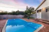 4 Maybud Road, Duncraig, WA 6023-Image