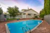 4 Maybud Road, Duncraig, WA 6023-Image