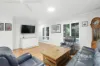 4 Maybud Road, Duncraig, WA 6023-Image