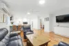 4 Maybud Road, Duncraig, WA 6023-Image