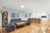 4 Maybud Road, Duncraig, WA 6023-Image
