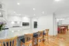 4 Maybud Road, Duncraig, WA 6023-Image
