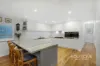4 Maybud Road, Duncraig, WA 6023-Image