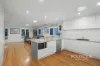 4 Maybud Road, Duncraig, WA 6023-Image