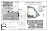 4 Maybud Road, Duncraig, WA 6023-Floorplan