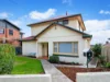 4 Maydena Pl, Parklands, Tas 7320