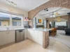 4 Maydena Pl, Parklands, Tas 7320-Image