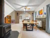 4 Maydena Pl, Parklands, Tas 7320-Image