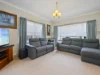 4 Maydena Pl, Parklands, Tas 7320-Image