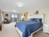 4 Maydena Pl, Parklands, Tas 7320-Image