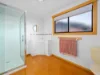 4 Maydena Pl, Parklands, Tas 7320-Image