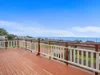 4 Maydena Pl, Parklands, Tas 7320-Image