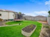 4 Maydena Pl, Parklands, Tas 7320-Image
