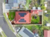 4 Maydena Pl, Parklands, Tas 7320-Image